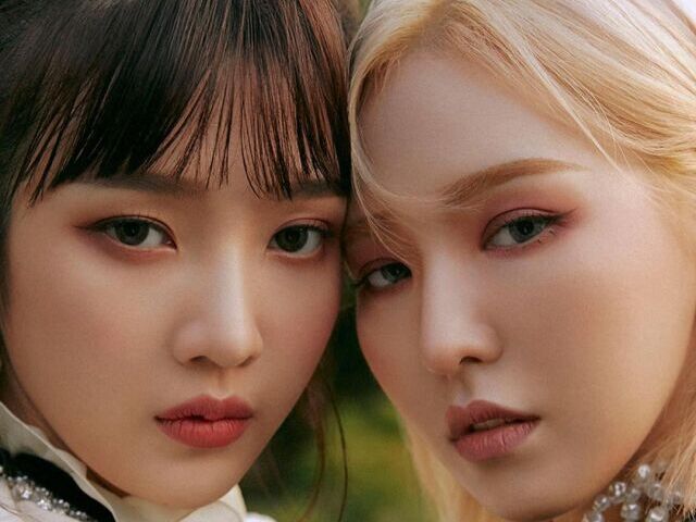 joydy = wendy+joy