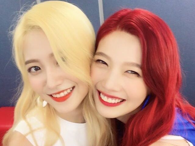 joyri = yeri=joy