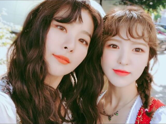 seuldy = wendy+seulgi