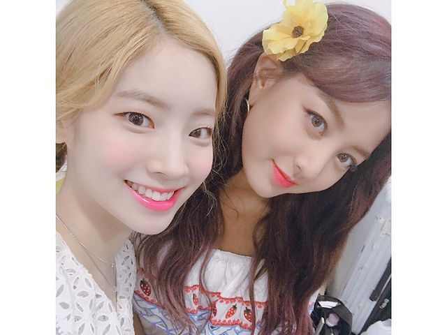 dahyo
pregiça
