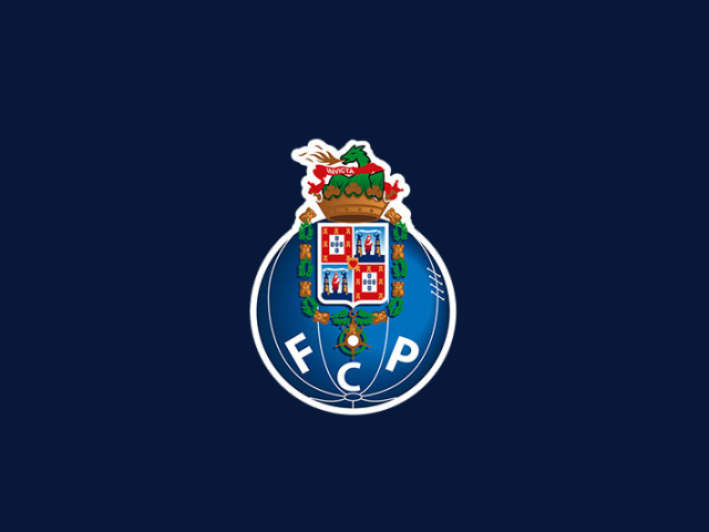 PORTO