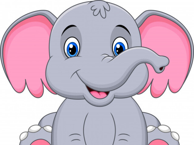 ELEFANTE