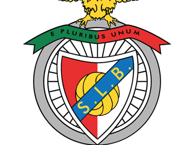 BENFICA