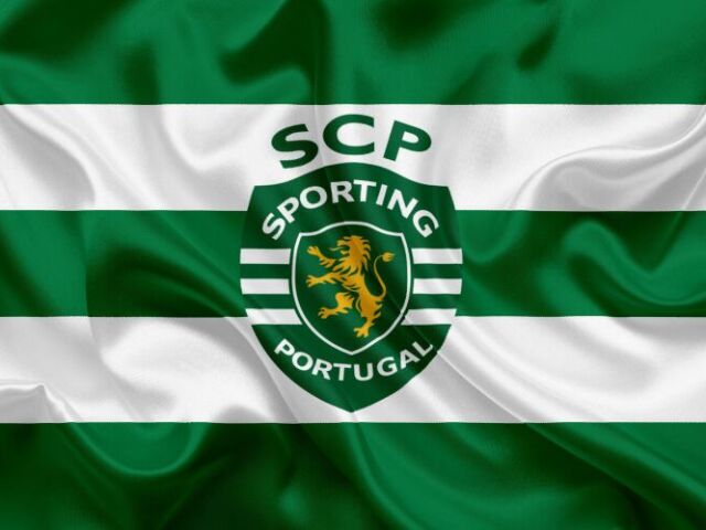 SPORTING