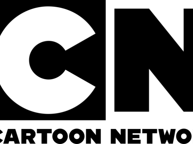 Cartoon Network