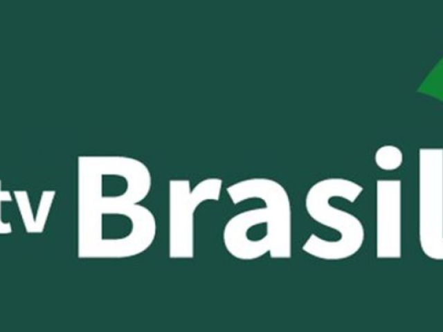 TV Brasil