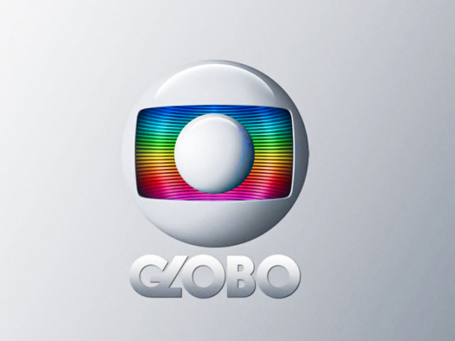 Globo