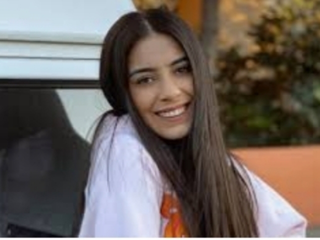 Sabina