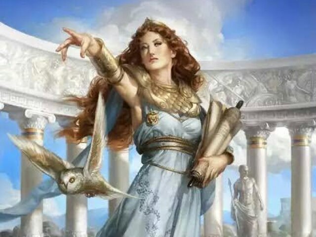 Atena