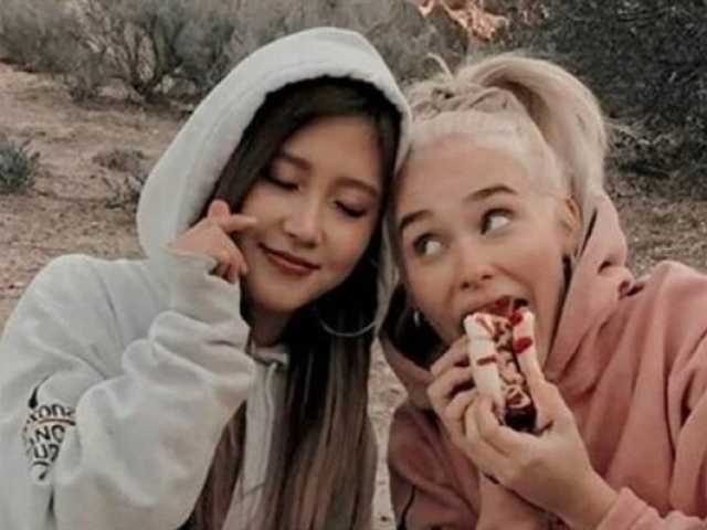 Heyoon