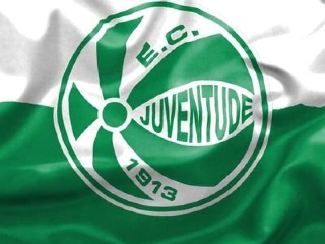 Juventude