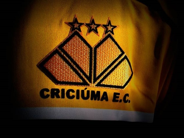 Criciuma