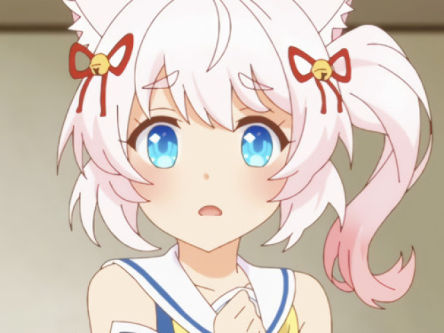 eita...........
*sai da call*