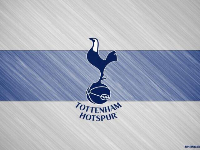 Tottenham