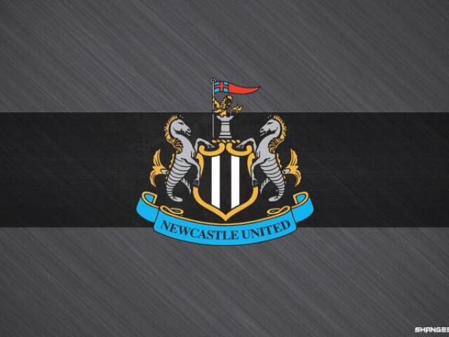 Newcastle