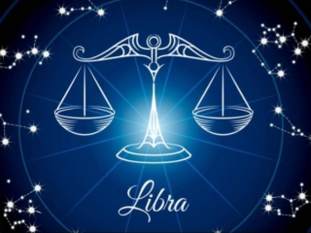 Libra