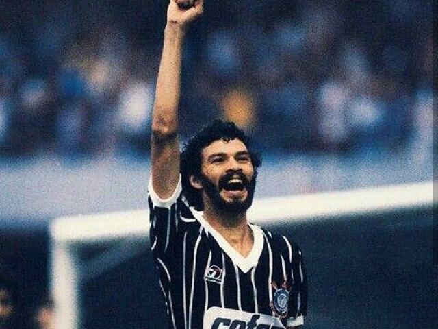 Sócrates