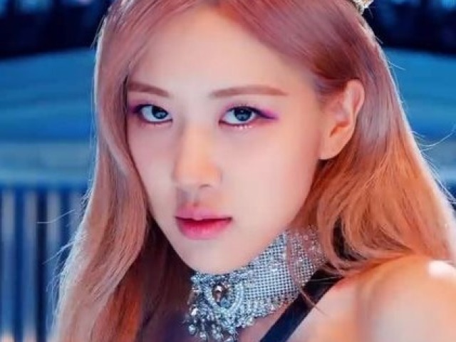 Rosé