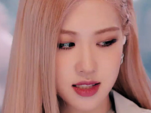 Rosé