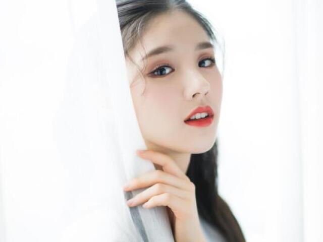 Heejin