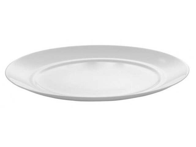 A plate