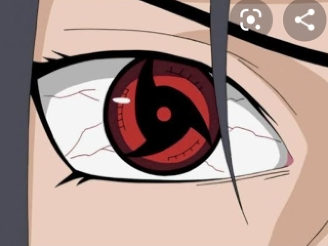 Sharingan