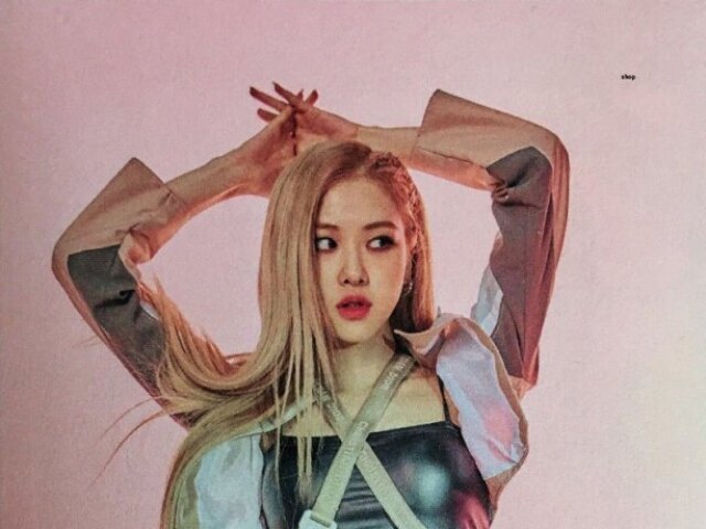 Rosé