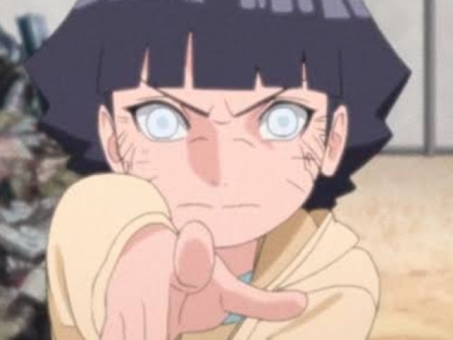 Himawari