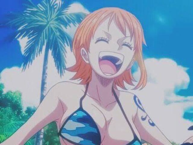 Nami