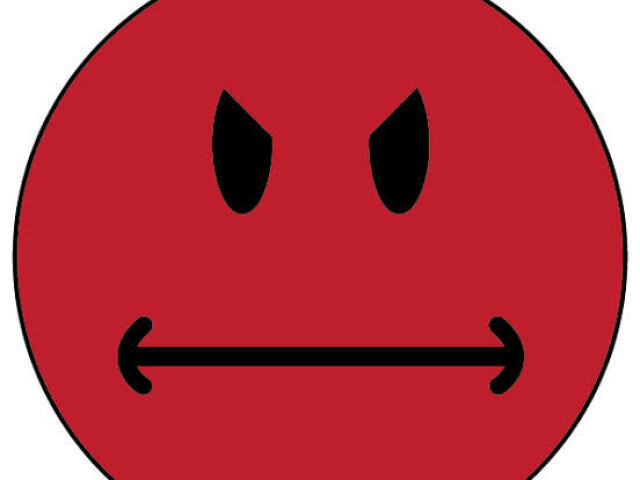 MAL