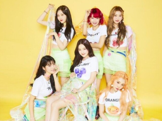 MOMOLAND