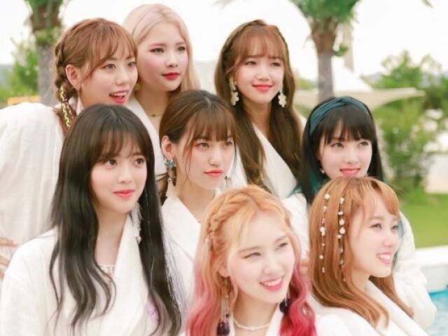 Weki Meki