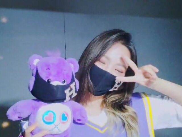 Roxo💜