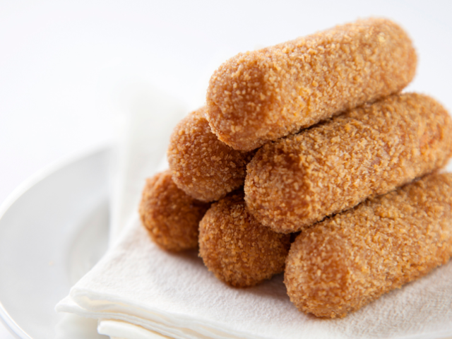 Croquete