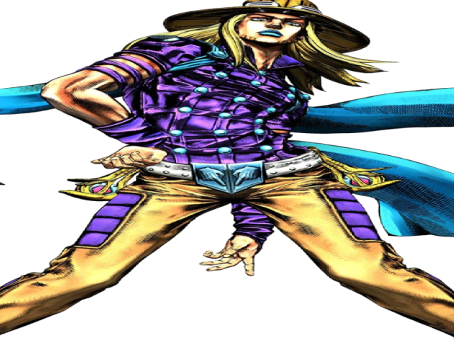 Gyro zeppeli