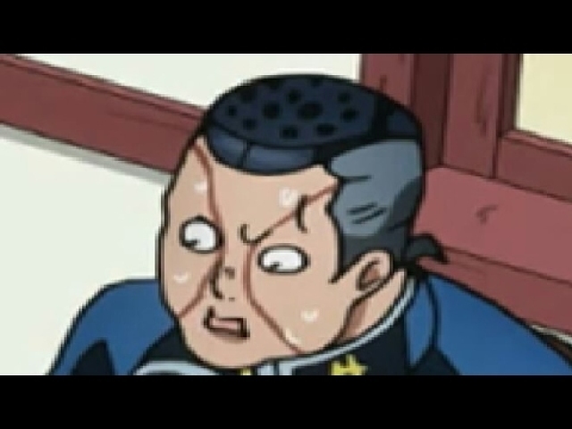 Okuyasu nijimura