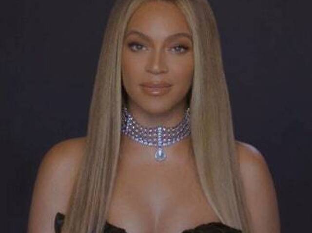 Beyoncé