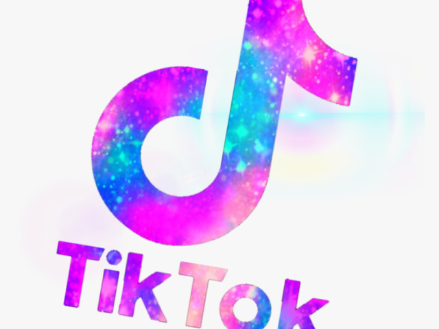 Tik tok