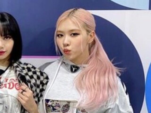 A Rosé