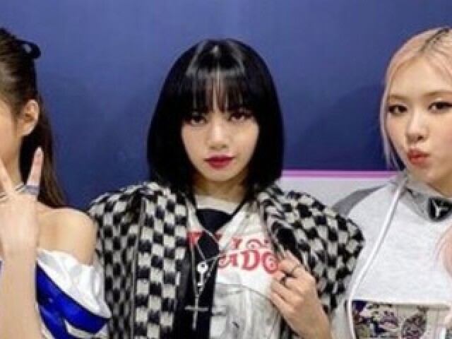 A Lisa