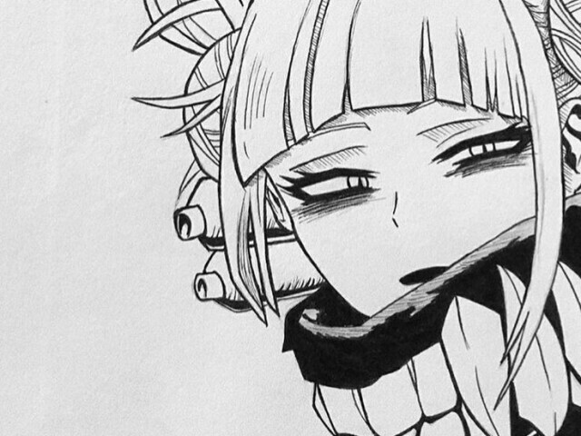 Toga