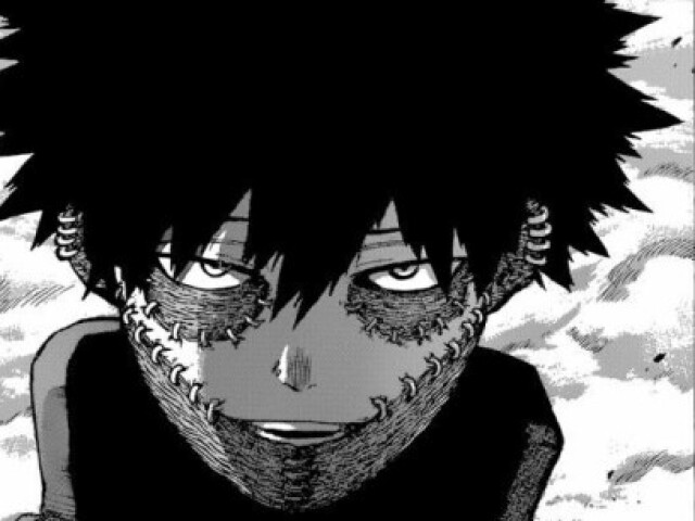 Dabi