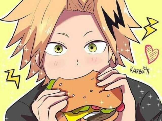 Kaminari