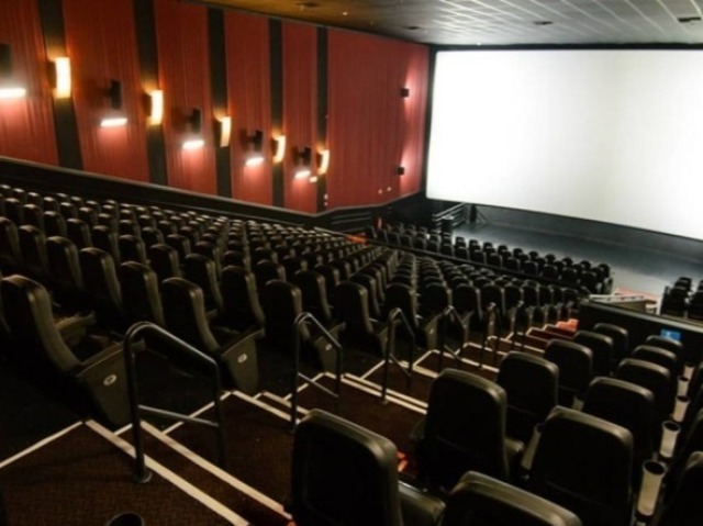 Cinema