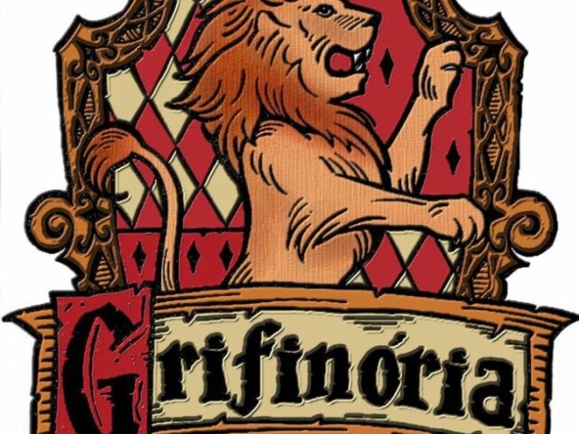 Grifinória