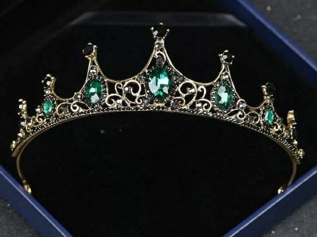 Tiara