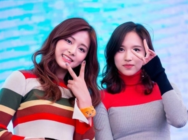 mitzu