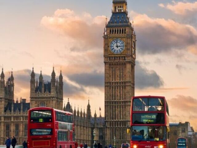 Londres