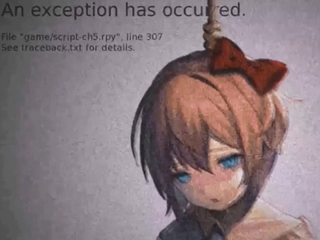 sayori