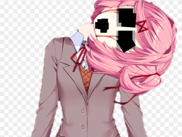 natsuki